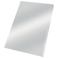 Sichthülle Premium, A4, PVC, dokumentenecht, glasklar LEITZ 4106-00-02 LEITZ 4106-00-02 PVC-Hartfolie