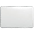 Ausweissteckhülle mit Einreißschutz, 54x86mm, dokumentenecht, transparent DURABLE 2136 19