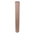 Packpapierrolle Mischpack, 75cmx25m, 70g/m² WEROLA 37525 37525 75cmx25m 794074000