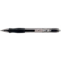 Gelschreiber Gel-ocity® Original, 0,3 mm, schwarz BIC 526275 BIC 526275/829157