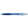 Kugelschreiber ATLANTIS® Soft, 0,4 mm, blau BIC 9021322 BIC 9021322/831323 Premium