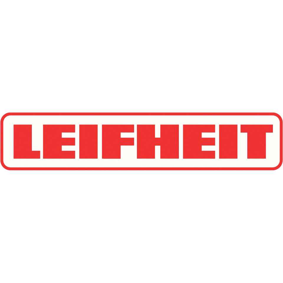 Besen Schaumstoff Classic 30cm LEIFHEIT 2853186005