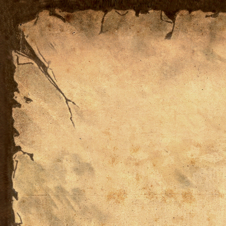 Design Papier History, A4, 90g/m², 50 Blatt SIGEL DP240 SIGEL DP240   90g  50BL