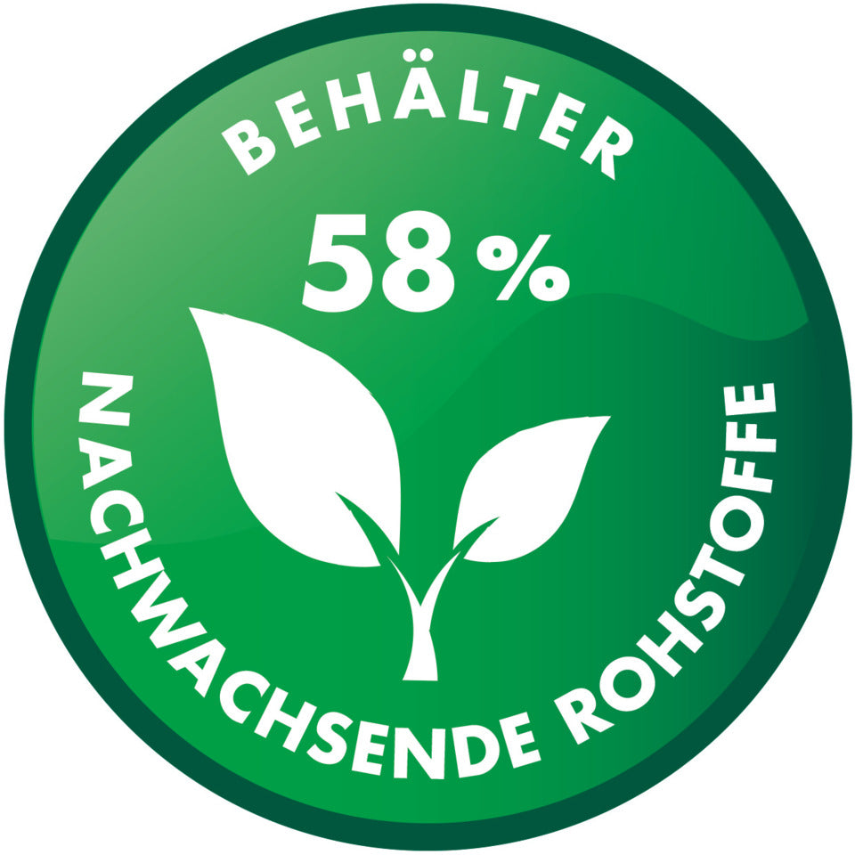 Klebestift stic ReNATURE, ohne Lösungsmittel, Stiftform mit 21 g UHU 40