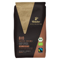 Kaffee Creme 1000 gr   Bohne TCHIBO 470787 TCHIBO Vista 470787 Bohne