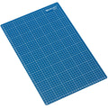 Schneidunterlage, A3, blau WESTCOTT E-46003 00