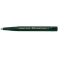 Glasradierer Drehstift FABER CASTELL 180300 FABER CASTELL 180300 30103