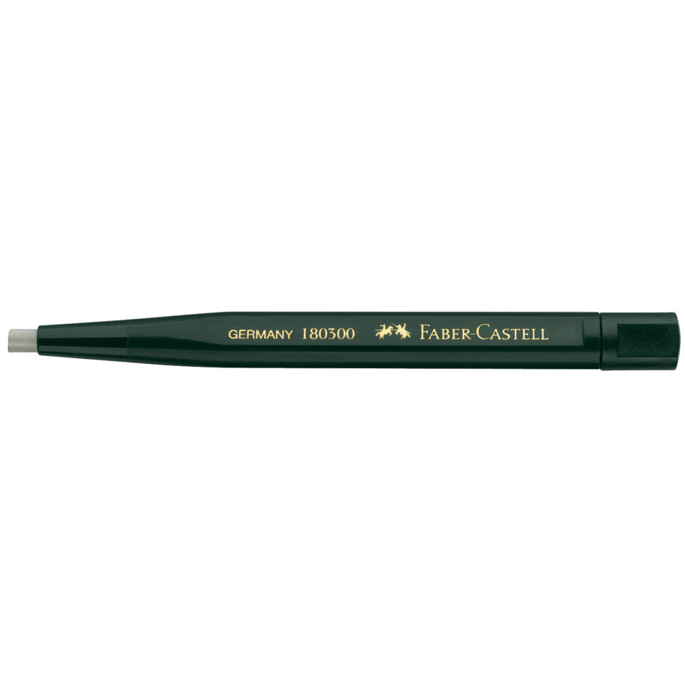 Glasradierer Drehstift FABER CASTELL 180300 FABER CASTELL 180300 30103