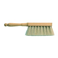 Zeichenbesen Rosshaar, 22,5 cm, 4-reihig ECOBRA 760100