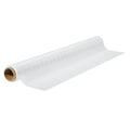 Flipchartfolie X-tra!Line, Rolle, kariert, PP-Folie, Rolle, 60 x 80 cm, 25 Blatt, weiß FRANKEN SF2011 FRANKEN SF2011 60x80cm 25er PG ws
