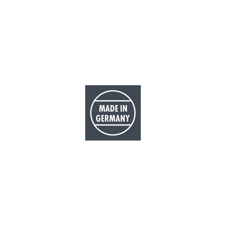 Drehstuhl Point 80 royalblau   ohne Armlehnen TOPSTAR 8180 G26 TOPSTAR 8180 G26  ohne Armlehnen