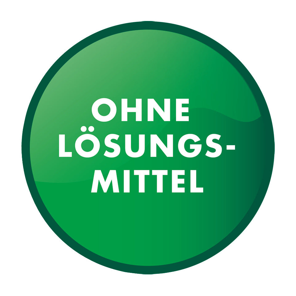 Kleberoller GLUE ROLLER NON-PERMANENT, 8,5 m x 6,5 mm, Blister UHU 50520 UHU 50520 Einweg