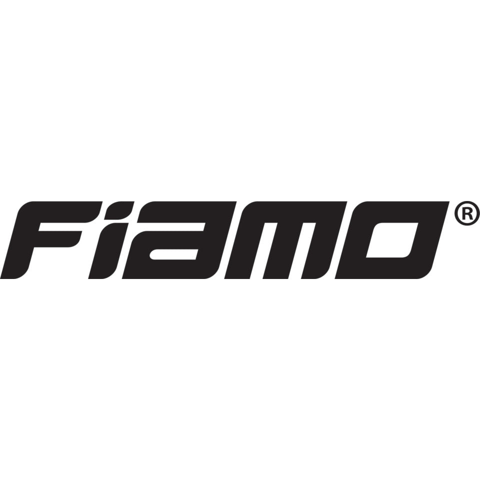 Schulrechner, 10-stellig, schwarz FIAMO FI-Eco 30 FIAMO FI-Eco30BK antibakt. 81x154x16mm