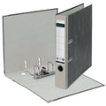 Qualitäts-Ordner 180°, A4, 52mm, grau LEITZ 1050-50-85 LEITZ 10505085