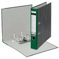 Qualitäts-Ordner 180°, A4, 52mm, grün LEITZ 1050-50-55 LEITZ 10505055