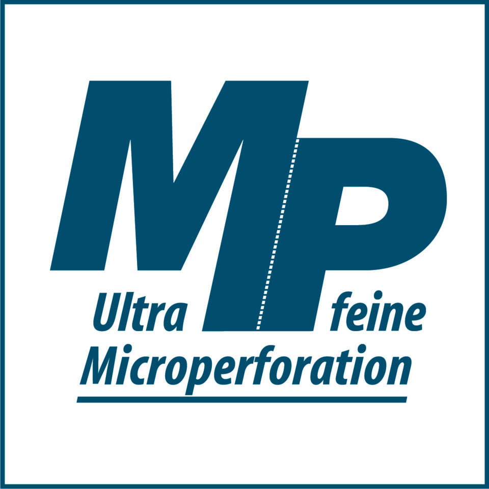 Einsteckschild, A4, 156 Stück, weiß SIGEL LP720 SIGEL LP720  156St