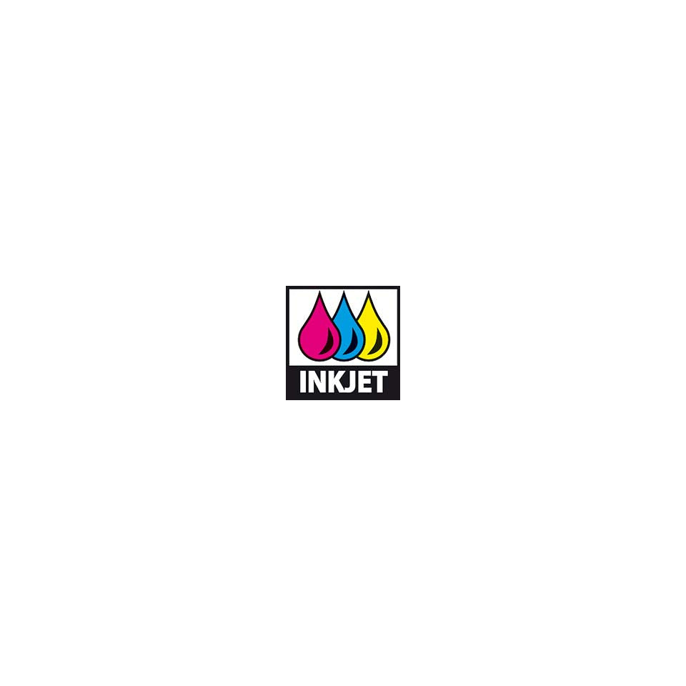 Inkjet Fotopapier Everyday, A4, 20+20 Blatt, weiß SIGEL T1155 SIGEL T1155 A4