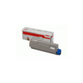Lasertoner, 6.000 Seiten, magenta OKI 44315306
