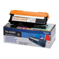 Original Brother Toner schwarz extra High-Capacity (TN-328BK)