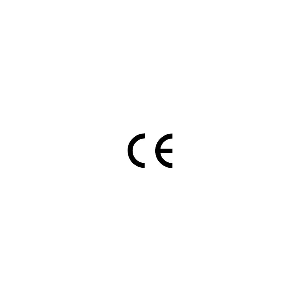 Taschenlampe PRO SERIES Handheld Medium ENERGIZER E303954800