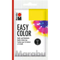 Batik-und Färbefarbe Easy Color, 25g, schwarz MARABU 17350 022 073 MARABU 1735 22 073/25g Easy C.
