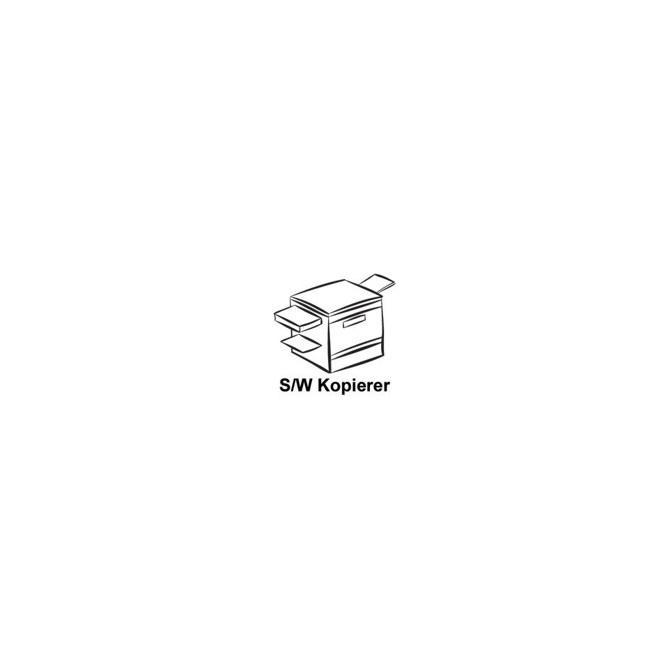 Kopierpapier, A4, 120g/m², 35 Blatt, creme STAUFEN STYLE 734051290 STAUFEN STYLE 734051290 Multifunktion
