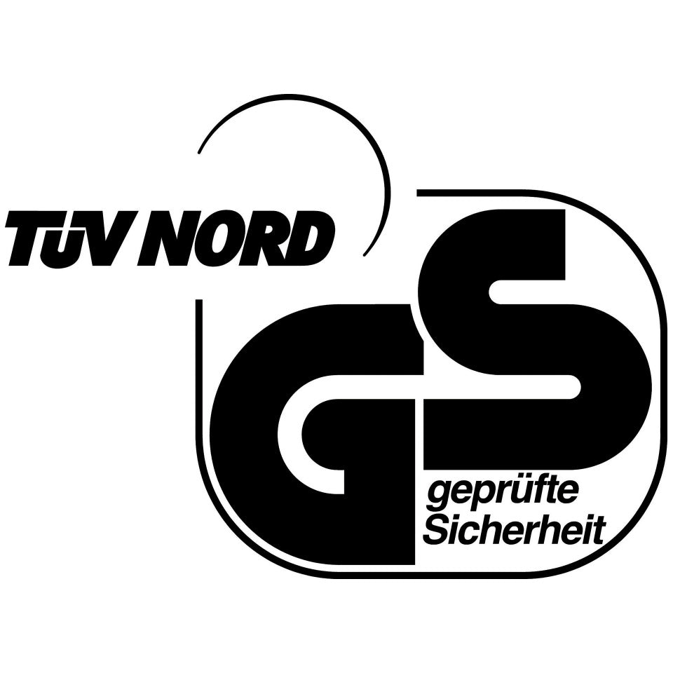Heftgerät B 10FC Professional, 20 Blatt, Einlegetiefe 38 mm, grau NOVUS 020-2203 Novus 60B10FCPROF12 0202203