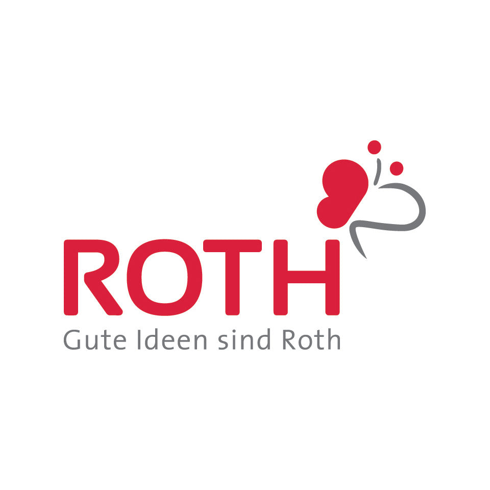 Schultüte Marvel Spiderman, 85cm, Tüllverschluss ROTH 678893 ROTH 678893 Tüllverschl.