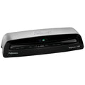 Laminiergerät Neptune 3 A3, silber/schwarz FELLOWES 5721501 FELLOWES 5721501 A3