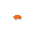 Fotokarton, A4, 300g/m², hellorange FOLIA 614/50 41 FOLIA 614/50 41 300g