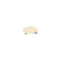 Fotokarton, A4, 300g/m², beige FOLIA 614/50 08 FOLIA 614/5008 300g