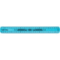 Lineal Twist'n Flex, 30cm, sortiert MAPED M027900 MAPED 027900