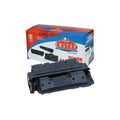 Lasertoner ersetzt HP C8061X, 10.000 Seiten EMSTAR H531 EMSTAR H531 C8061X