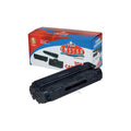 Lasertoner ersetzt Canon FX-8, 3.500 Seiten, schwarz EMSTAR C517 EMSTAR C517 FX8 CartT
