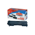 Lasertoner TN2000, 2.500 Seiten, schwarz EMSTAR B518 EMSTAR B518 TN2000
