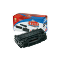 Lasertoner Q5949A, 2.500 Seiten, schwarz EMSTAR H554 EMSTAR H554 Q5949A