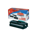 Lasertoner Marathon ersetzt Lexmark 34036HE, 6.000 Seiten, schwarz EMSTAR L531 EMSTAR L531 34036HE