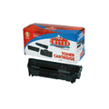Lasertoner Q2612A, 3.500 Seiten, schwarz EMSTAR H570 EMSTAR H570 Q2612A