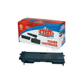 Lasertoner Marathon ersetzt Brother  TN2000/TN3130, 5.000 Seiten, schwarz EMSTAR B533 EMSTAR B533 TN2000, TN3130