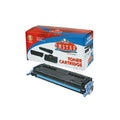 Lasertoner Q6001A, 2.000 Seiten, cyan EMSTAR H600 EMSTAR H600 Q6001A