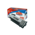 Lasertoner TK310, 12.000 Seiten, schwarz EMSTAR K529 EMSTAR K529 TK310