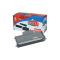 Lasertoner Marathon, 6.600 Seiten, schwarz EMSTAR B549 EMSTAR B549 TN2120