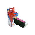 Inkjetpatrone magenta   CLI521M EMSTAR C89 EMSTAR C89 CLI521M