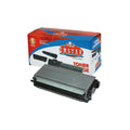 Lasertoner TN3230, 3.000 Seiten, schwarz EMSTAR B553 EMSTAR B553 TN3230