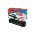 Lasertoner Yellow   CC532A EMSTAR H678 EMSTAR H678 CC532A