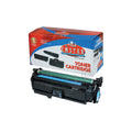Lasertoner cyan   CE251A EMSTAR H682 EMSTAR H682 CE251A
