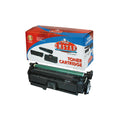 Lasertoner schwarz   CE250X EMSTAR H685 EMSTAR H685 CE250X