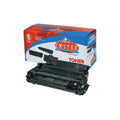 Lasertoner schwarz   CE255X EMSTAR H691 EMSTAR H691 CE255X