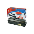 Lasertoner ersetzt Kyocera TK160, 2.500 Seiten, schwarz EMSTAR K564 EMSTAR K564 TK160