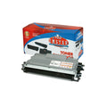 Lasertoner ersetzt Brother TN2220, 2.600 Seiten, schwarz EMSTAR B567 EMSTAR B567 TN2220